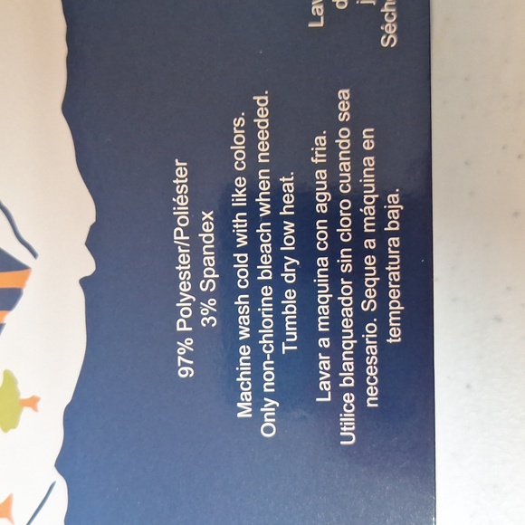 NEW! Women's Harry Potter Hogwarts Express 15 Days of Socks Advent Calendar - Picture 6 of 7